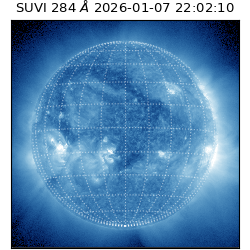 suvi - 2026-01-07T22:02:10.655000