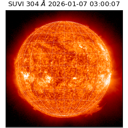 suvi - 2026-01-07T03:00:07.175000