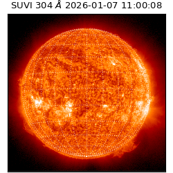 suvi - 2026-01-07T11:00:08.651000