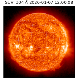 suvi - 2026-01-07T12:00:08.835000