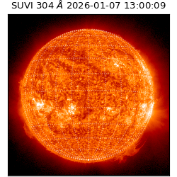 suvi - 2026-01-07T13:00:09.021000