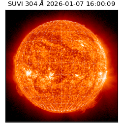 suvi - 2026-01-07T16:00:09.571000