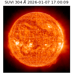 suvi - 2026-01-07T17:00:09.753000