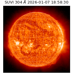 suvi - 2026-01-07T18:58:30.111000