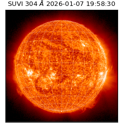 suvi - 2026-01-07T19:58:30.291000