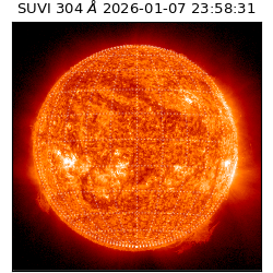 suvi - 2026-01-07T23:58:31.017000