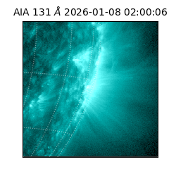 saia - 2026-01-08T02:00:06.615000
