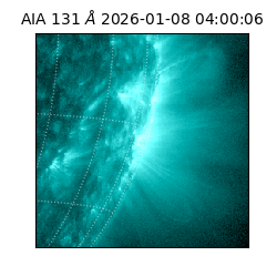 saia - 2026-01-08T04:00:06.633000