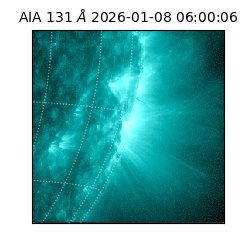 saia - 2026-01-08T06:00:06.638000