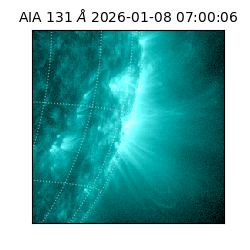 saia - 2026-01-08T07:00:06.630000