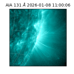 saia - 2026-01-08T11:00:06.622000