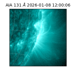 saia - 2026-01-08T12:00:06.637000