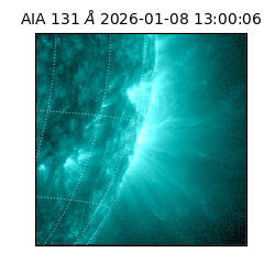 saia - 2026-01-08T13:00:06.622000