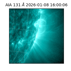 saia - 2026-01-08T16:00:06.622000