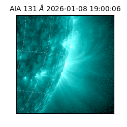 saia - 2026-01-08T19:00:06.622000