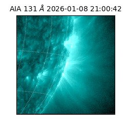 saia - 2026-01-08T21:00:42.615000