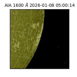saia - 2026-01-08T05:00:14.126000