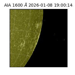 saia - 2026-01-08T19:00:14.126000
