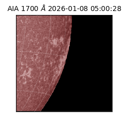 saia - 2026-01-08T05:00:28.718000