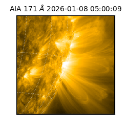 saia - 2026-01-08T05:00:09.353000