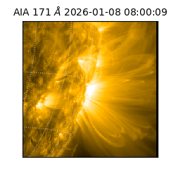 saia - 2026-01-08T08:00:09.350000