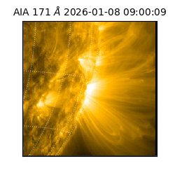 saia - 2026-01-08T09:00:09.351000