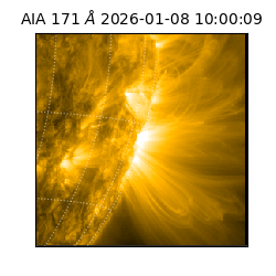 saia - 2026-01-08T10:00:09.350000