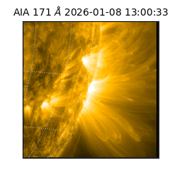 saia - 2026-01-08T13:00:33.351000