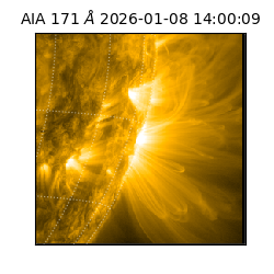 saia - 2026-01-08T14:00:09.342000