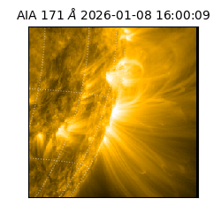 saia - 2026-01-08T16:00:09.350000