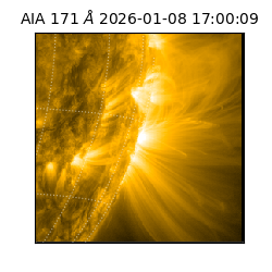 saia - 2026-01-08T17:00:09.350000