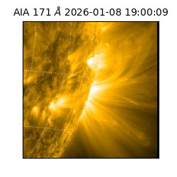 saia - 2026-01-08T19:00:09.350000