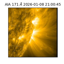saia - 2026-01-08T21:00:45.343000