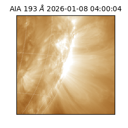 saia - 2026-01-08T04:00:04.843000