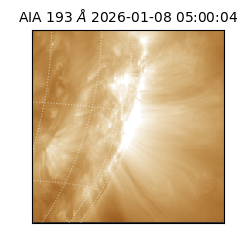saia - 2026-01-08T05:00:04.843000