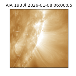 saia - 2026-01-08T06:00:05.233000