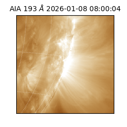 saia - 2026-01-08T08:00:04.844000
