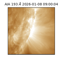 saia - 2026-01-08T09:00:04.843000
