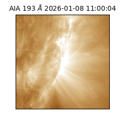 saia - 2026-01-08T11:00:04.843000