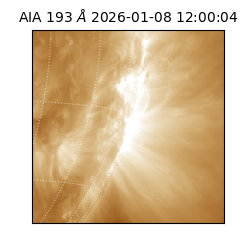 saia - 2026-01-08T12:00:04.843000