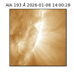 saia - 2026-01-08T14:00:28.835000