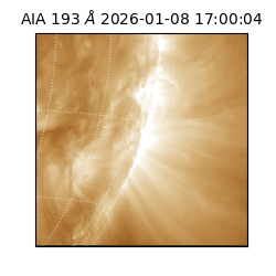 saia - 2026-01-08T17:00:04.846000