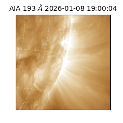 saia - 2026-01-08T19:00:04.846000