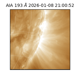 saia - 2026-01-08T21:00:52.843000