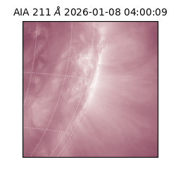 saia - 2026-01-08T04:00:09.633000