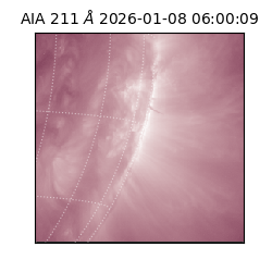 saia - 2026-01-08T06:00:09.623000