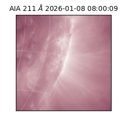 saia - 2026-01-08T08:00:09.630000
