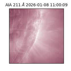 saia - 2026-01-08T11:00:09.625000