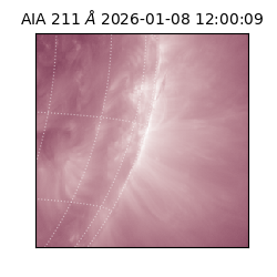 saia - 2026-01-08T12:00:09.622000