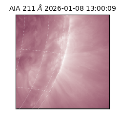 saia - 2026-01-08T13:00:09.626000